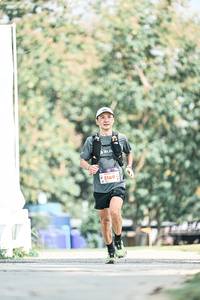 BIB: 
                            <button type="button" onclick="openModal(25793998)" class="btn btn-primary btn-sm float-right btn-popup" data-toggle="modal" data-target=".modal-high-quality">
                        <i class="fas fa-shopping-cart"></i> Add to Cart
                    </button>
                                            <button type="button" onclick="isThisMe(25793998, true)" class="btn btn-success btn-sm float-right btn-popup btn-isme hidden" data-toggle="tooltip" data-placement="bottom" title="นี่คือรูปของคุณใช่ไหม คลิกที่นี่เพื่อเอาเข้าอัลบั้ม">
                        <i class="fas fa-plus"></i> Add to album
                    </button>
                    <button type="button" onclick="isThisMe(25793998, false)" class="btn btn-warning btn-sm float-right btn-popup btn-isnotme hidden">
                        <i class="fas fa-ban"></i> Remove from album
                    </button>